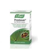 A.Vogel Prostasan Saw Palmetto Capsules 90