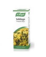 A.Vogel Solidago Complex 50ml