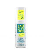 A.Vogel Salt of the Earth Deodorant Spray 100ml