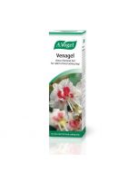A.Vogel Venagel Horse Chestnut Gel 100ml