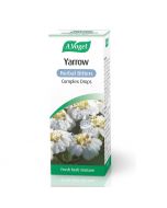 A.Vogel Yarrow Complex 50ml