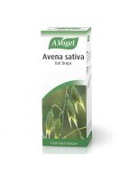 A.Vogel Avena Sativa 50ml