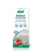 A.Vogel Balance Mineral Drink 7 x 5.5g