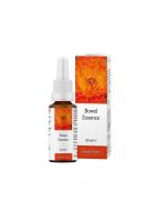 A.Vogel Bowel Essence 30ml