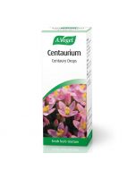 A.Vogel Centaurium 50ml
