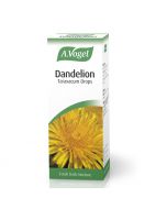 A.Vogel Dandelion 50ml