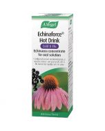A.Vogel Echinaforce Hot Drink 100ml