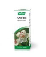 A.Vogel Hawthorn Crataegus 50ml