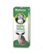 A.Vogel Highly Strung Essence 30ml