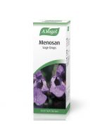 A.Vogel Menosan (Sage) 100ml