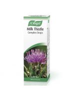 A.Vogel Milk Thistle Complex 100ml