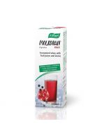 A.Vogel Molkosan Fruit 200ml
