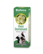 A.Vogel Over Dominant Essence 30ml