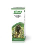 A.Vogel Plantago lanceolata 50ml