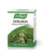 A.Vogel Urticalcin Tabs 360