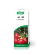 A.Vogel Uva Ursi Complex 50ml