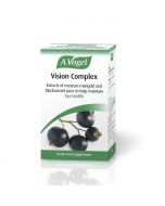 A.Vogel Vision Complex Caps 45