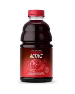 Active Edge CherryActive Concentrate 946ml 