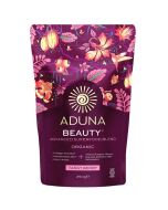 Aduna Advanced Superfood Blend Beauty 250g
