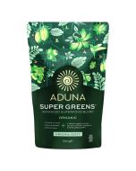 Aduna Advanced Superfoods Blend Super Greens 250g 