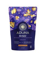 Aduna Superfoods Advanced Superfood Blend Mind 250g