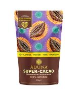 Aduna Superfoods Super-Cacao Powder 275g 