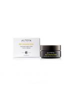 Alteya Organics Bio Damascena Rose Otto Ageless Face Cream 50ml