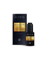 Alteya Organics Bio Damascena Rose Otto Regenerating Concentrate 30ml