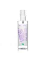 Alteya Organics Bulgarian Lavender Water Spray 100ml