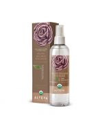 Alteya Organics Bulgarian Rose Water Spray 250ml