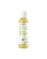 Alteya Organics Facial Cleanser & Wash Pure Jasmine 150ml