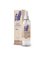 Alteya Organics Bulgarian Lavender Water Spray 250ml