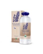 Alteya Organics Bulgarian Lavender Water 500ml