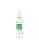 Alteya Organics Calming Aromatic Mist 110ml