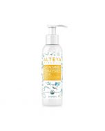 Alteya Organics Calming Massage Oil 110ml