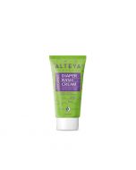 Alteya Organics Diaper Rash Cream 30ml