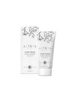 Alteya Organics Hand Cream Rose Oil Age Defense 30ml