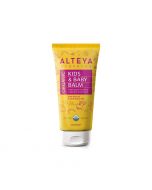 Alteya Organics Kids & Baby Balm 90ml