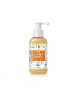 Alteya Organics Kids & Baby Wash 150ml