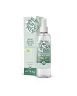 Alteya Organics Bulgarian White Rose Water Spray 250ml