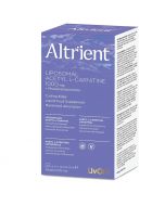 Altrient Liposomal Acetyl L-Carnitine Sachets 30