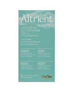 Altrient Liposomal Setria Glutathione Sachets 30