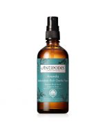 Antipodes Ananda Antioxidant-Rich Toner 