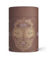 Ancient + Brave Cacao + Reshi Powder 250g