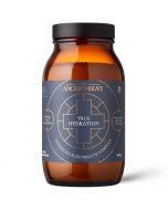 Ancient + Brave True Hydration 180g