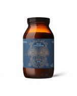 Ancient + Brave Wild Collagen Powder 200g