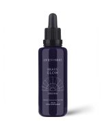 Ancient + Brave Glow Tincture 50ml