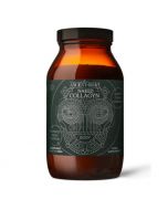 Ancient + Brave Naked Collagyn powder