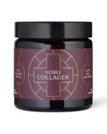 Ancient + Brave Noble Collagen Capsules 30
