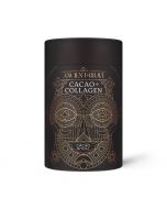 Ancient+Brave Cacao + Collagen Powder 250g